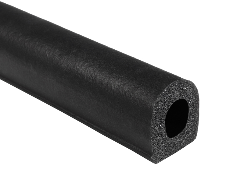 Foam extrusion profile 1.jpg Foam extrusion profile 1.jpg
